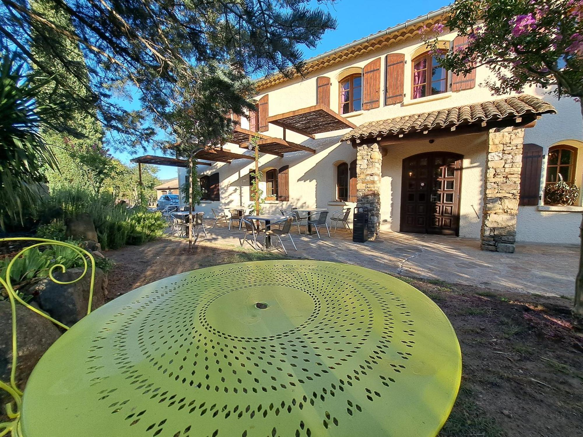 Bed and Breakfast L'Interlude Mons  Exterior foto