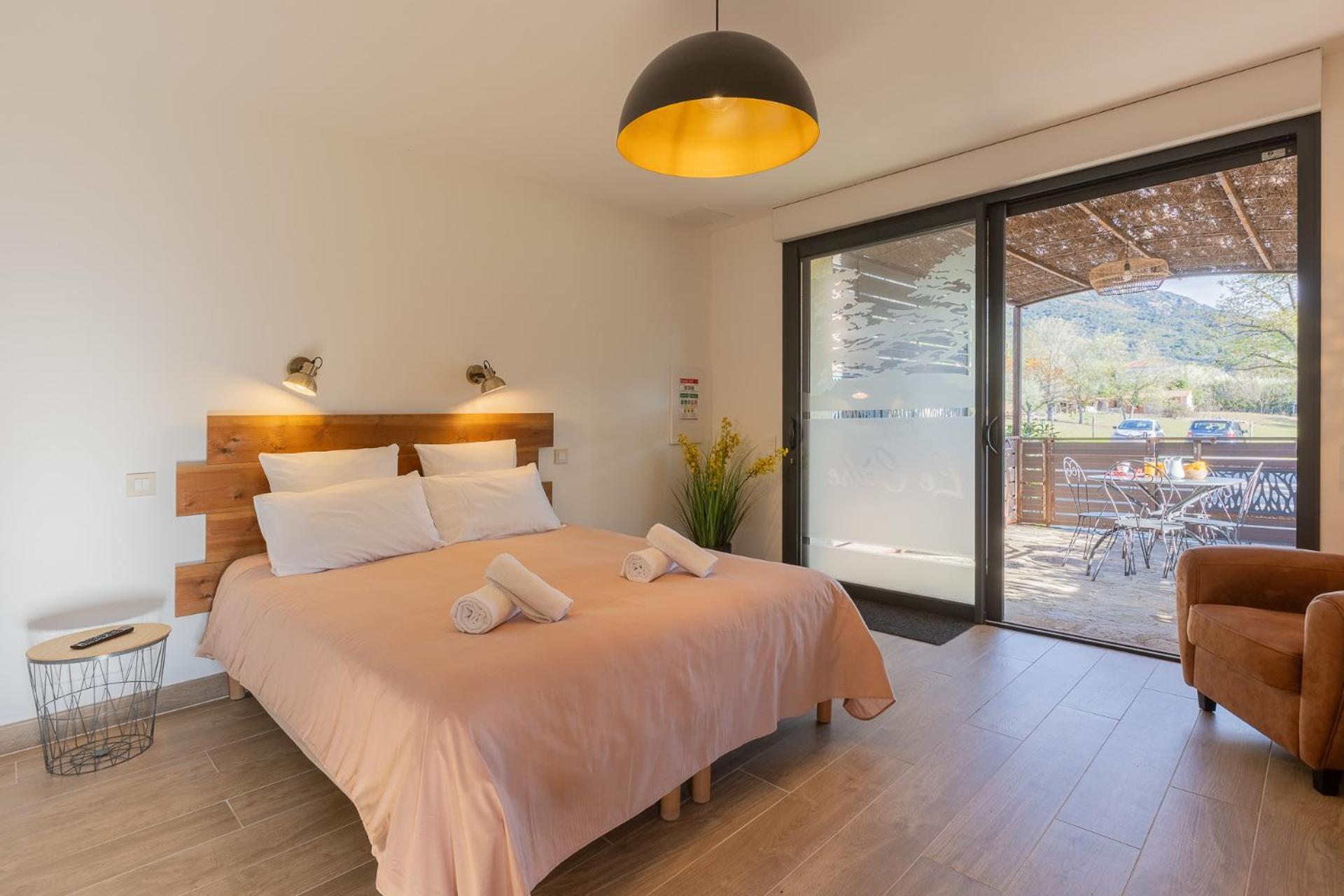 Bed and Breakfast L'Interlude Mons  Exterior foto