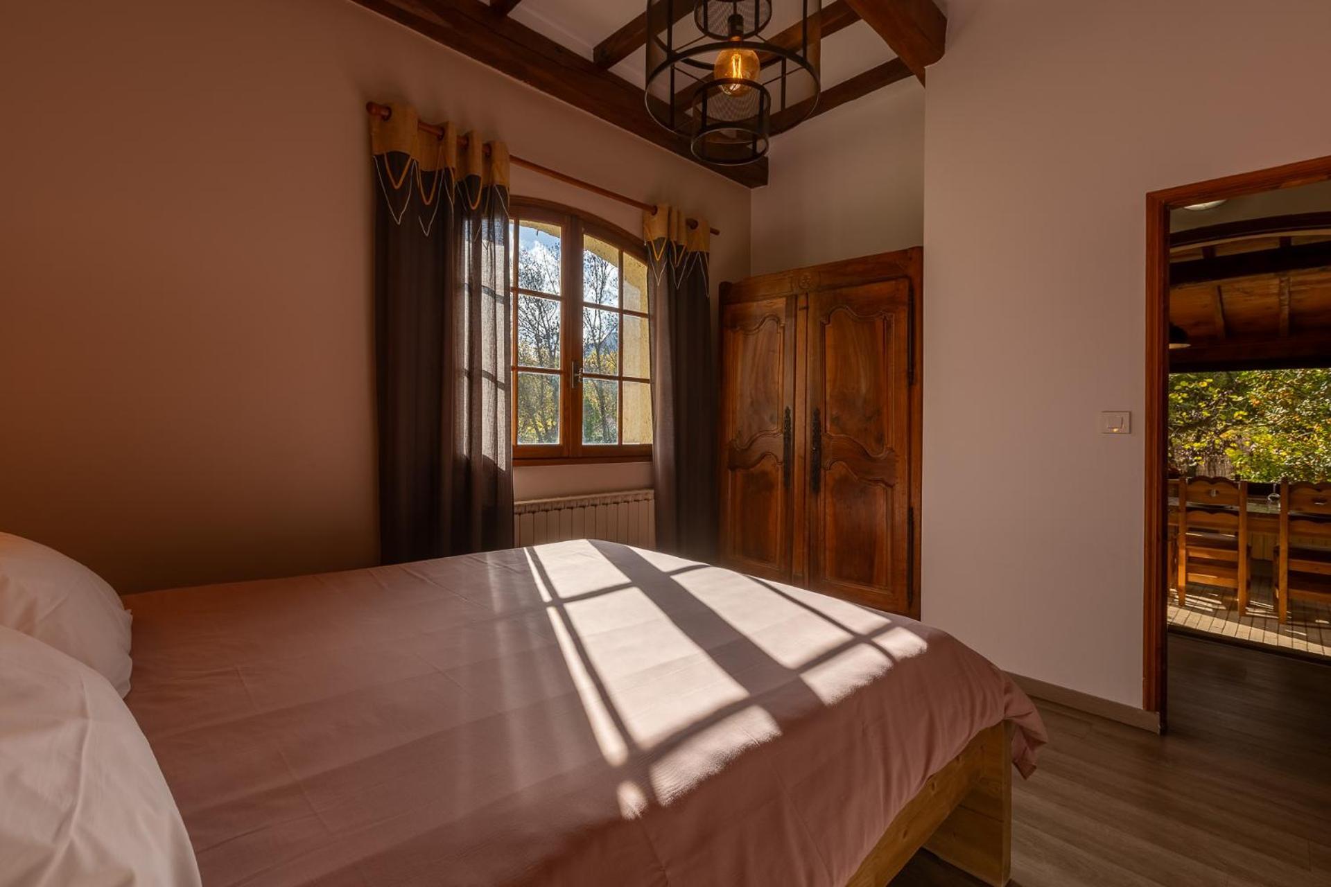 Bed and Breakfast L'Interlude Mons  Exterior foto
