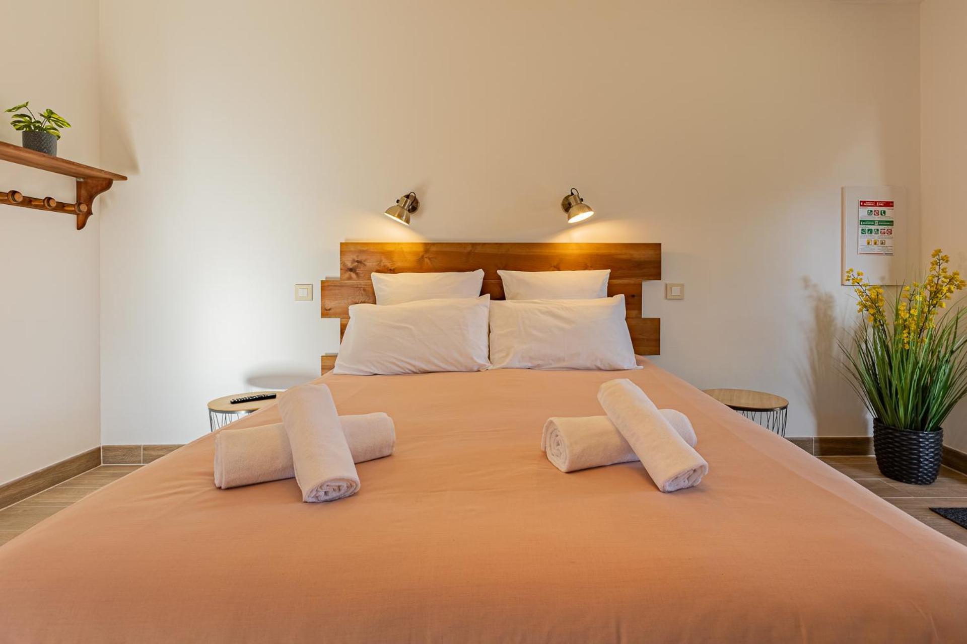 Bed and Breakfast L'Interlude Mons  Exterior foto