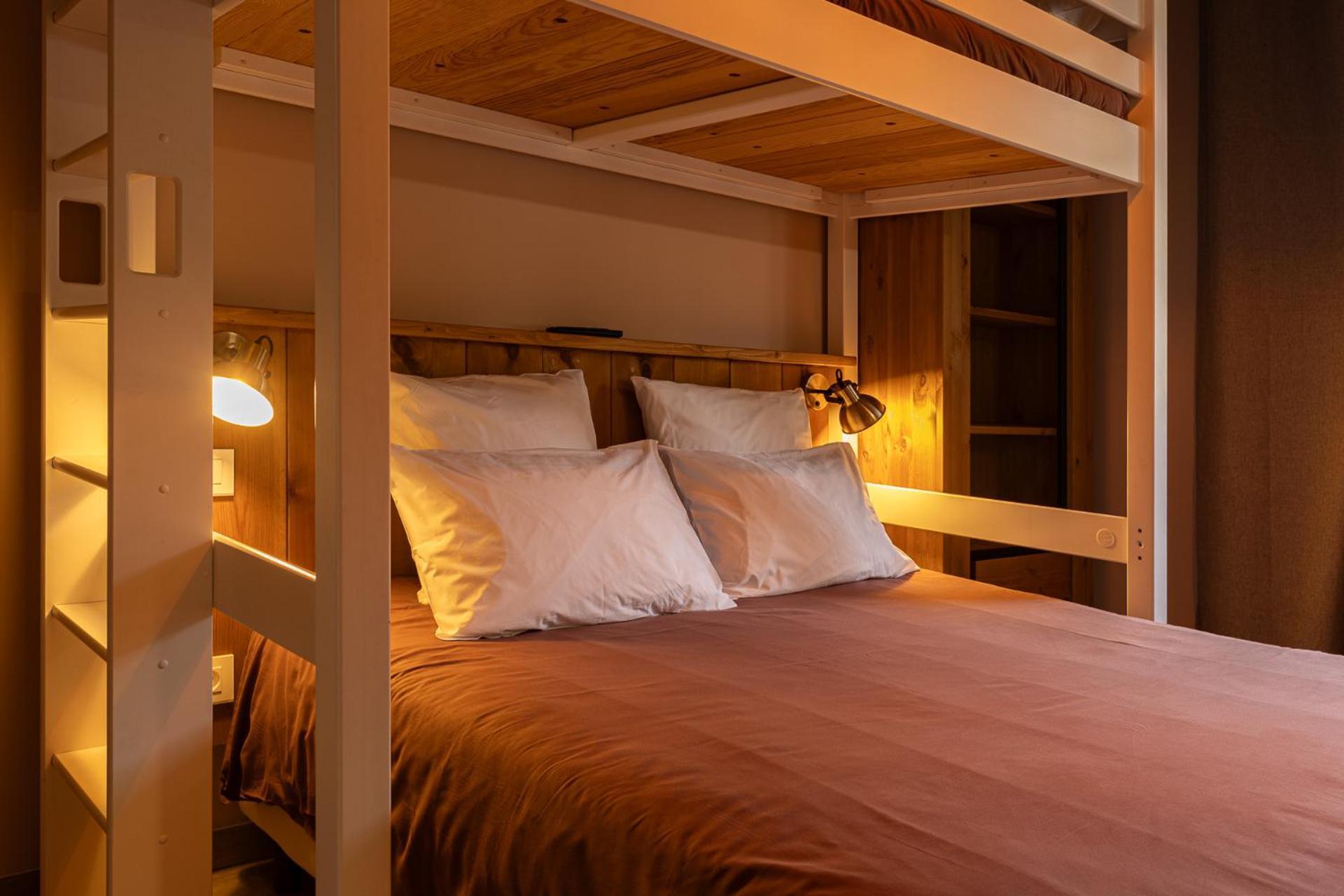 Bed and Breakfast L'Interlude Mons  Exterior foto