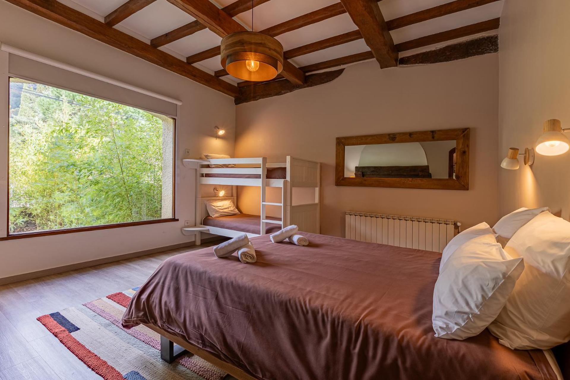 Bed and Breakfast L'Interlude Mons  Exterior foto