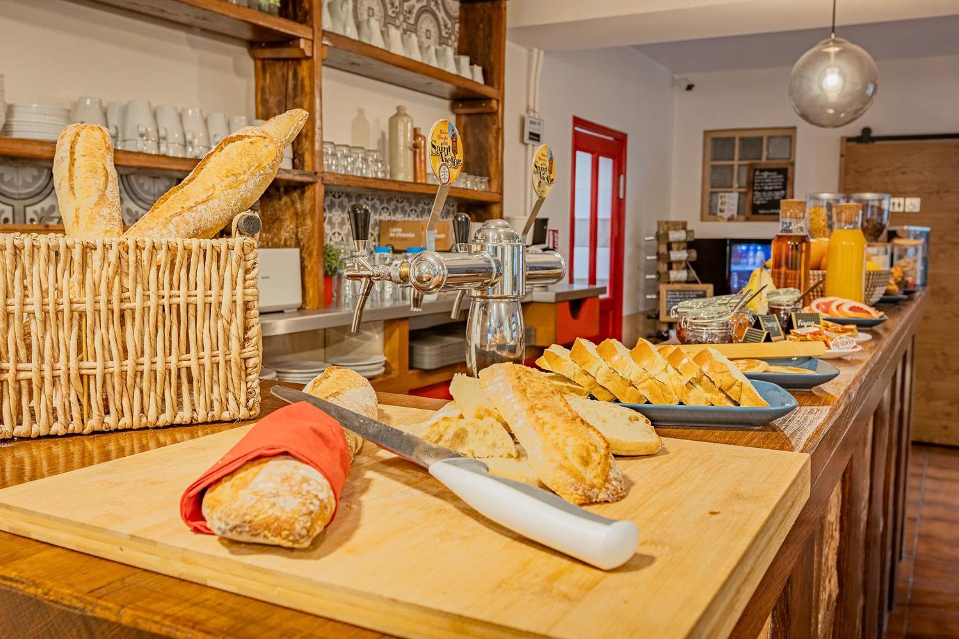 Bed and Breakfast L'Interlude Mons  Exterior foto
