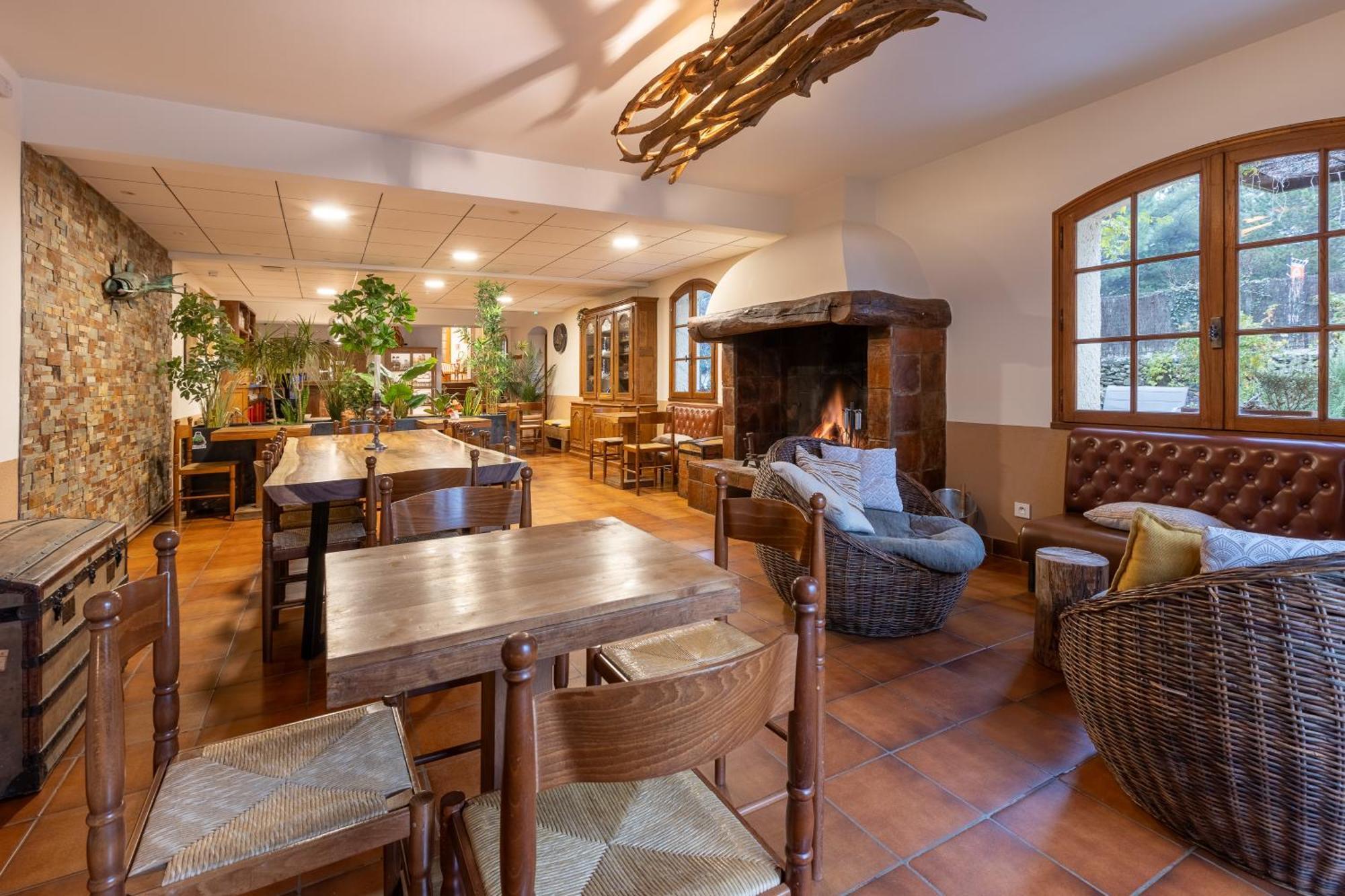 Bed and Breakfast L'Interlude Mons  Exterior foto